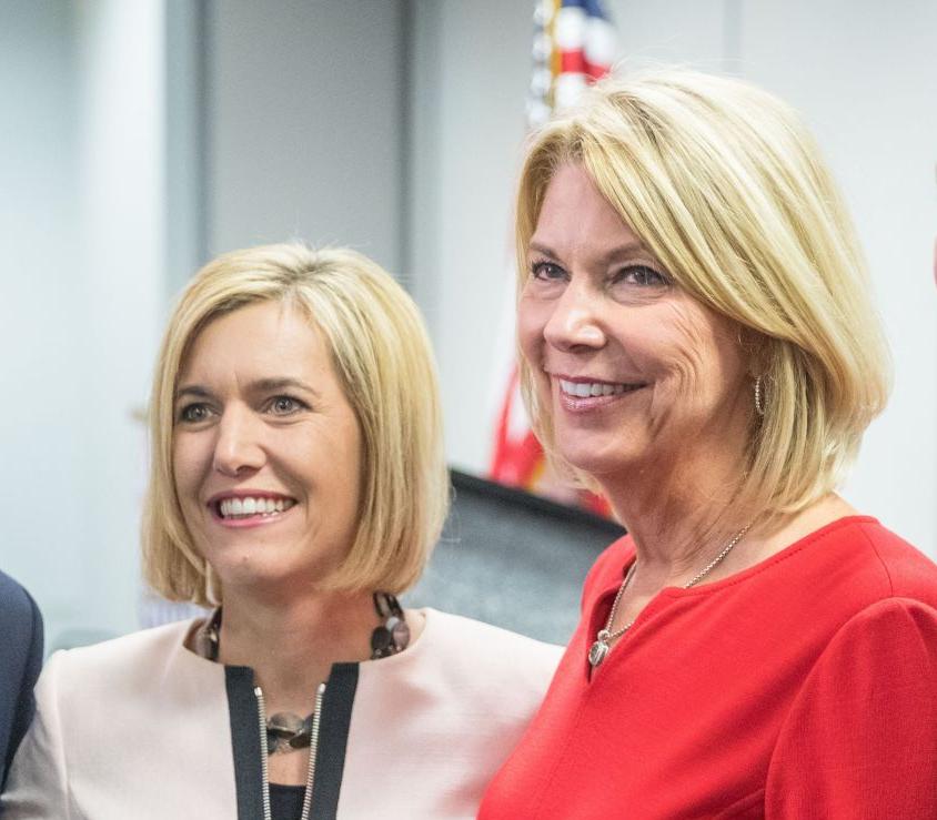 Melton and Stothert